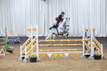 SBM_003932