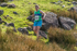 Glaramara-482