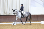 SBM_001866
