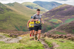 Barrow Fell-247