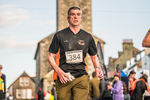 Keswick RTH-1079