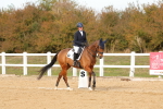 SBM_010604