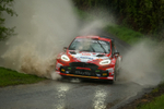 Circuit of Ireland 6 of 204