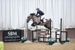 SBM_010585