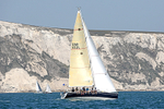 190629 ALARIS GBR1132L D43A4639