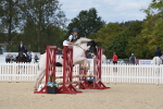 SBM_45473