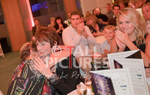 Pride Awards-46
