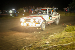 McKelveys Asbestos Bushwhacker Rally-43