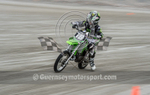 Sandracing_20-06-2015-43