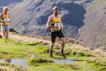 HBMR Leg 4-164