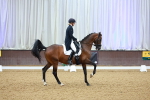 SBM_007173