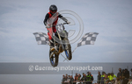 Motocross 2023_2-DAY-277