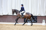 SBM_001705