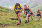 Wasdale-406