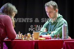 Guernsey Chess Festival 2022-152