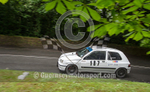 GKMC Hillclimb_29-05-2017_CAR-119