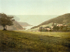 Lynton 5