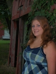 carolyn_038