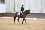 SBM_001191