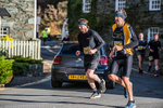 Derwentwater-668