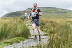 Ingleborough-837
