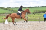 BPP_3586