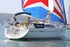 190629 LEGATO GBR4263L D43A2674