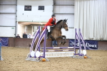 SBM_002507