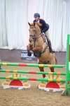 SBM_008428