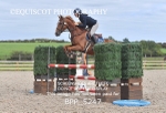 BPP_5247