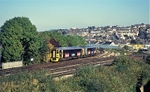 16th Oct 2003