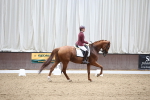 SBM_003447