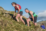 Dunnerdale-547