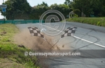 GKMC Hill_6-08-11_Kart-40
