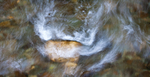 Water Bubbling Buttermere_0863