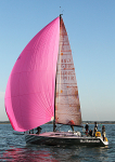 100619 MUNKENBECK GBR7991R IMG_2787