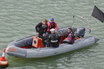 160410 LTSC SAFETY BOAT Y92A0085