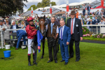 260823-Race 2-Middle Earth-0118