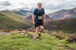 Barrow Fell-441