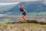 British Fell Relay-540