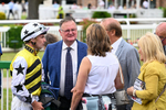 010726-Race 2-Arapaho Gold-7891