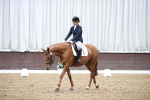 SBM_01883