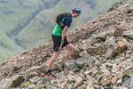 Borrowdale-488