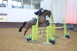 SBM_008726