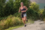 Not Round Latrigg-528