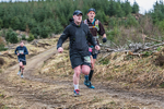 Glentress-1648