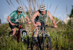 GVC MTB 2022 Summer Crit_ROUND-1-169