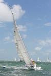 160702 GBR3246L - ROUND THE ISLAND Y92A3409_E