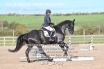 BPP_8763