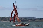 170603 OLD GAFFERS - HIGH BARBAREE - 1Y3A2615